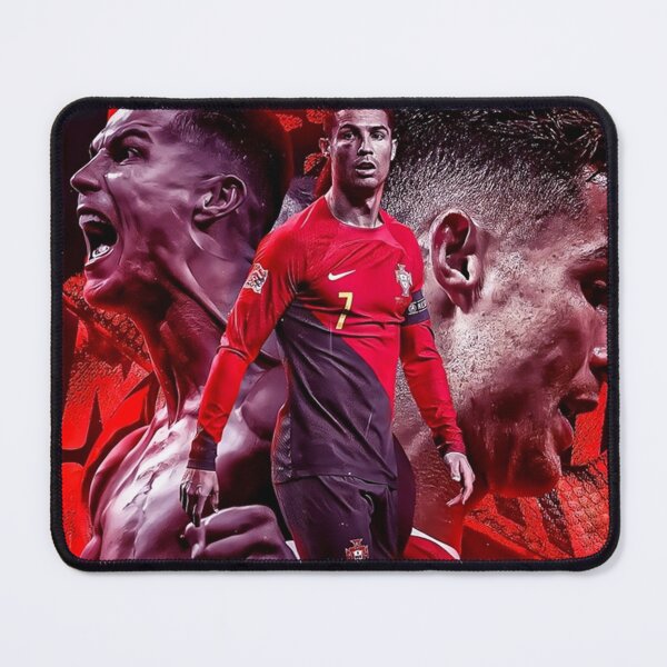 Item preview, CR7 designed and sold by Betty-Farr.