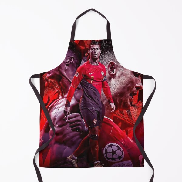 Item preview, CR7 designed and sold by Betty-Farr.