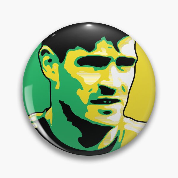 Item preview, Lafferty - NOR designed and sold by DFA.