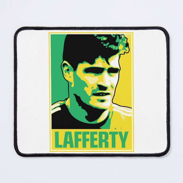 Item preview, Lafferty - NOR designed and sold by DFA.