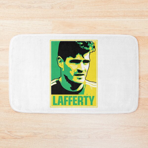 Item preview, Lafferty - NOR designed and sold by DFA.