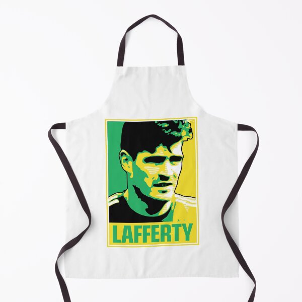 Item preview, Lafferty - NOR designed and sold by DFA.