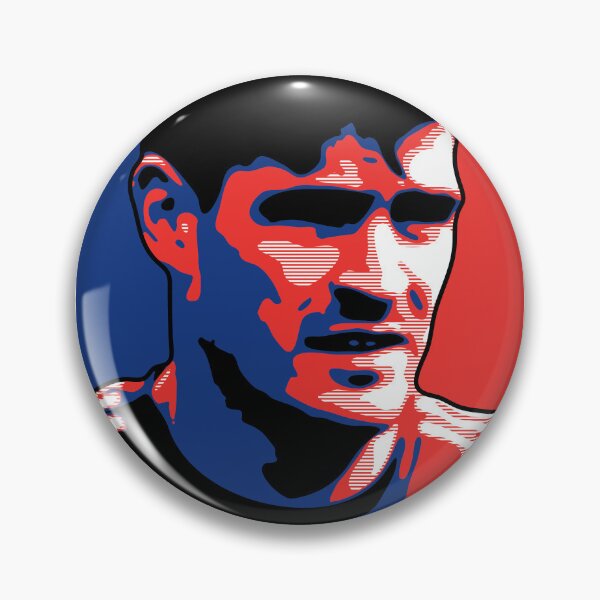 Item preview, Lafferty - RAN designed and sold by DFA.