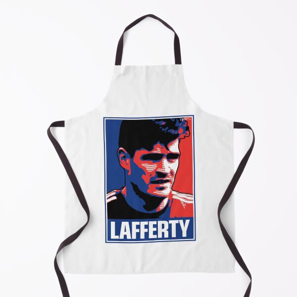 Item preview, Lafferty - RAN designed and sold by DFA.