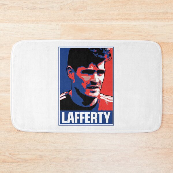Item preview, Lafferty - RAN designed and sold by DFA.