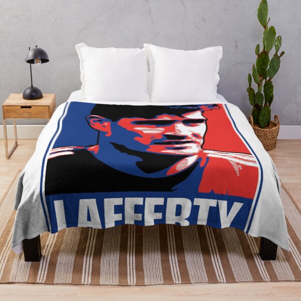 Item preview, Lafferty - RAN designed and sold by DFA.