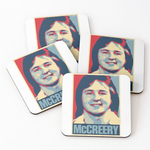 Item preview, McCreery designed and sold by DFA.