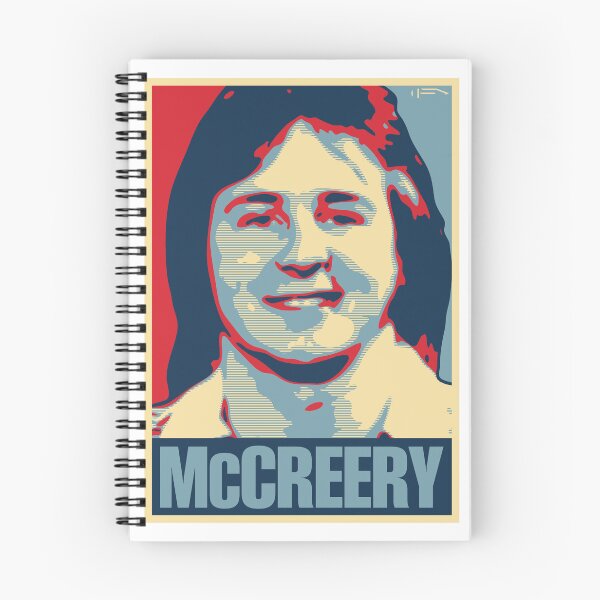 Item preview, McCreery designed and sold by DFA.