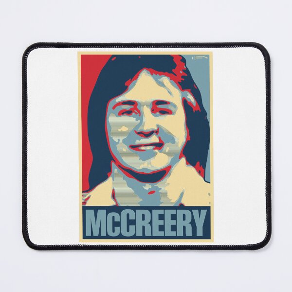 Item preview, McCreery designed and sold by DFA.