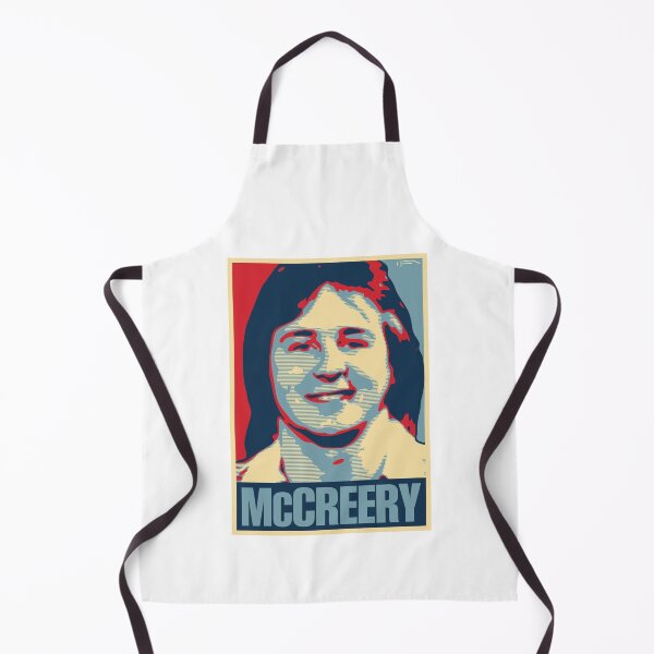 Item preview, McCreery designed and sold by DFA.