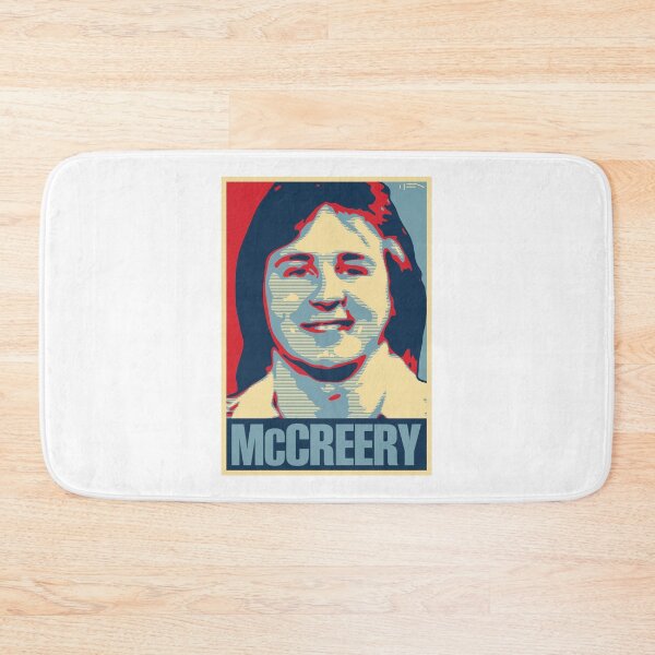 Item preview, McCreery designed and sold by DFA.