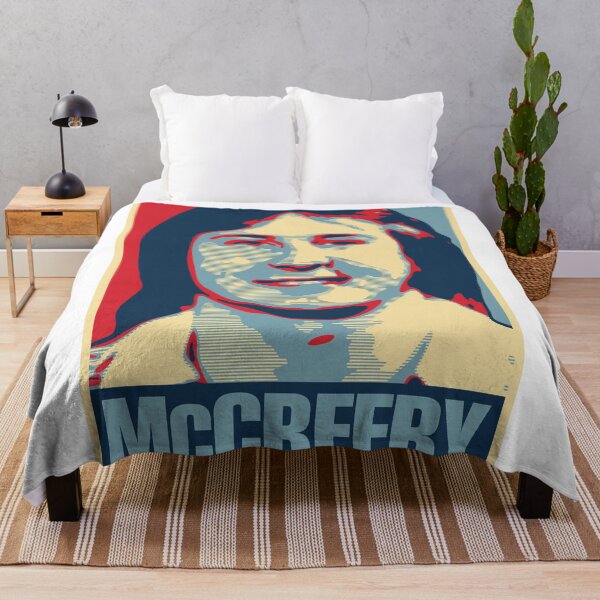 Item preview, McCreery designed and sold by DFA.