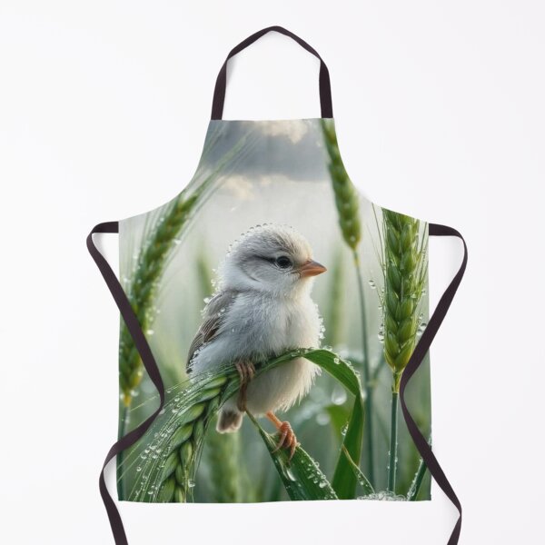 Item preview, a bird designed and sold by MixsyM.