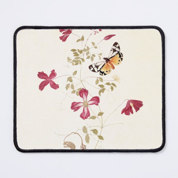 Item preview, Spring's Universal Bliss designed and sold by anni103.