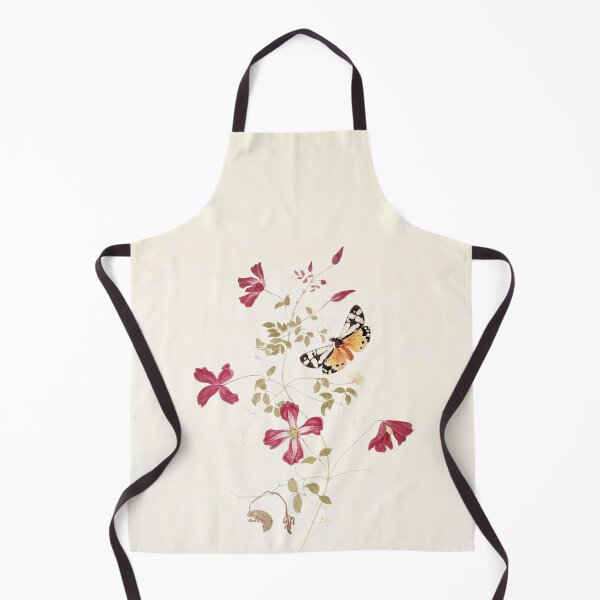 Item preview, Spring's Universal Bliss designed and sold by anni103.