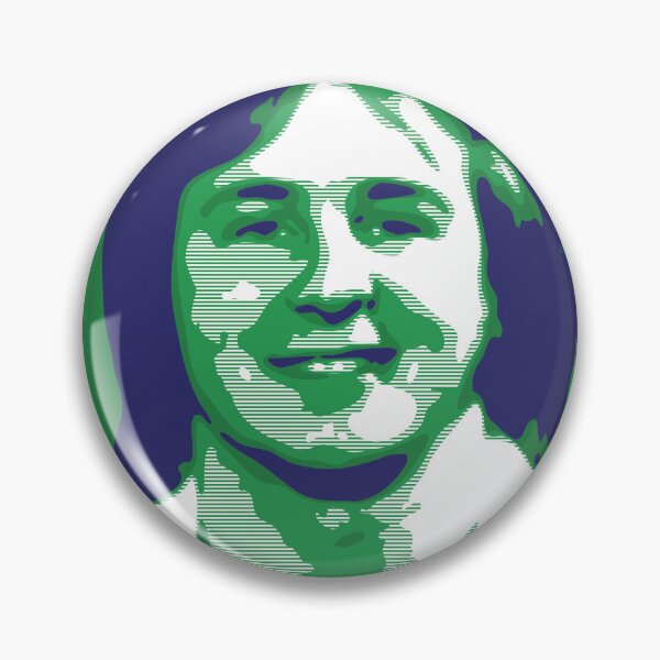 Item preview, McCreery - NORTHERN IRELAND designed and sold by DFA.