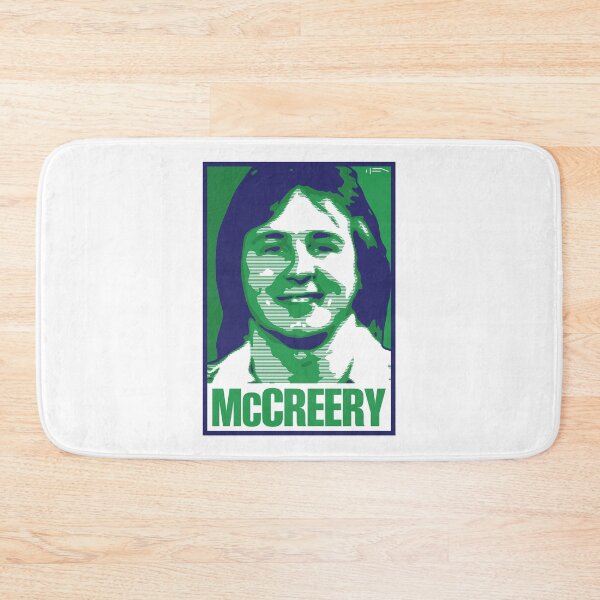 Item preview, McCreery - NORTHERN IRELAND designed and sold by DFA.