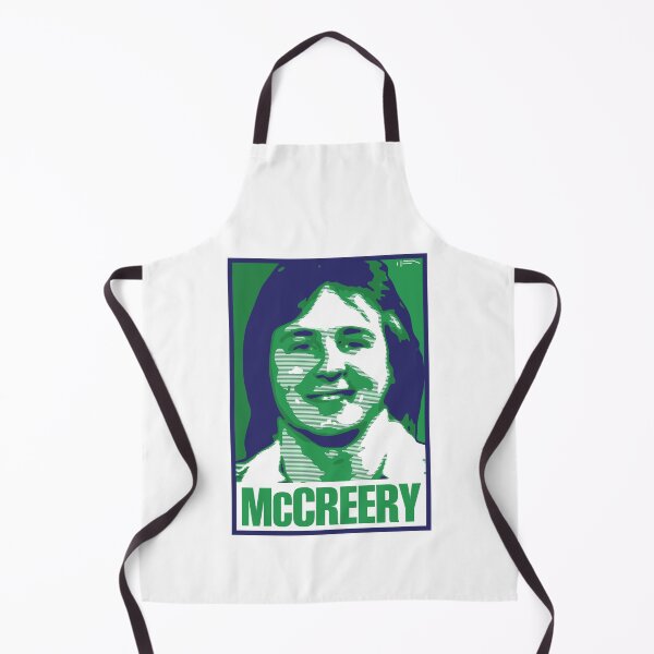 Item preview, McCreery - NORTHERN IRELAND designed and sold by DFA.