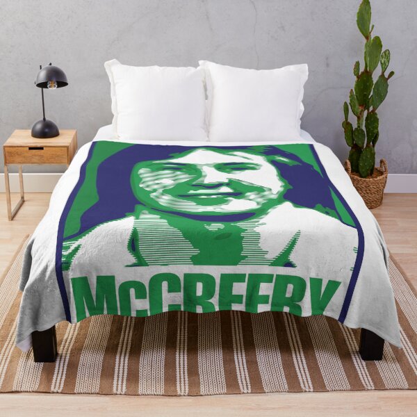 Item preview, McCreery - NORTHERN IRELAND designed and sold by DFA.