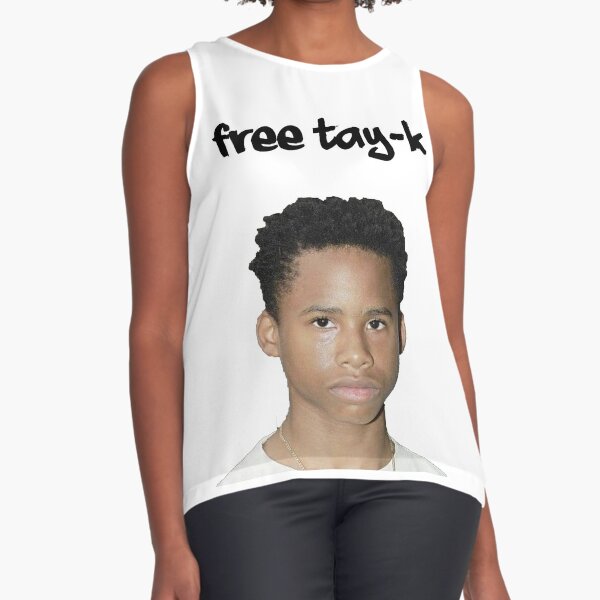 Free Tay K 47 BB simon Supreme Belt Essential T-Shirt for Sale by  bensdesiigns