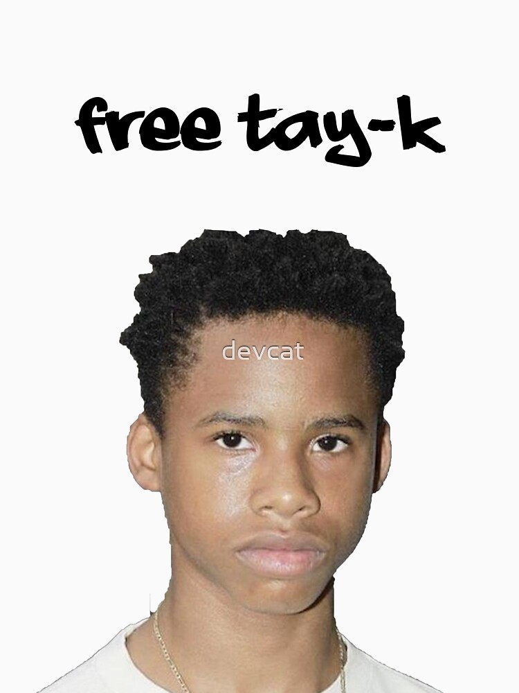 Free Tay K 47 BB simon Supreme Belt Essential T-Shirt for Sale by  bensdesiigns