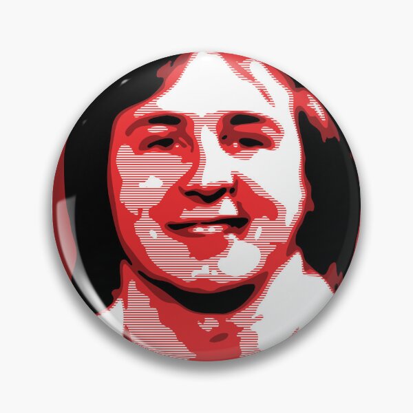 Item preview, McCreery - MU designed and sold by DFA.
