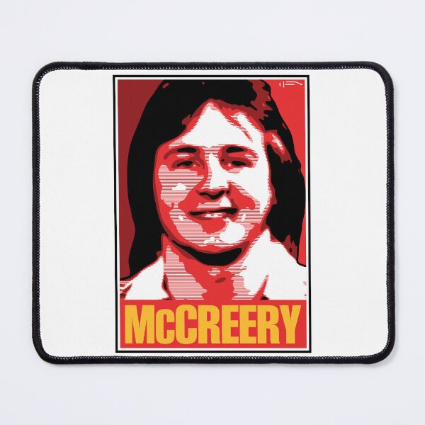 Item preview, McCreery - MU designed and sold by DFA.