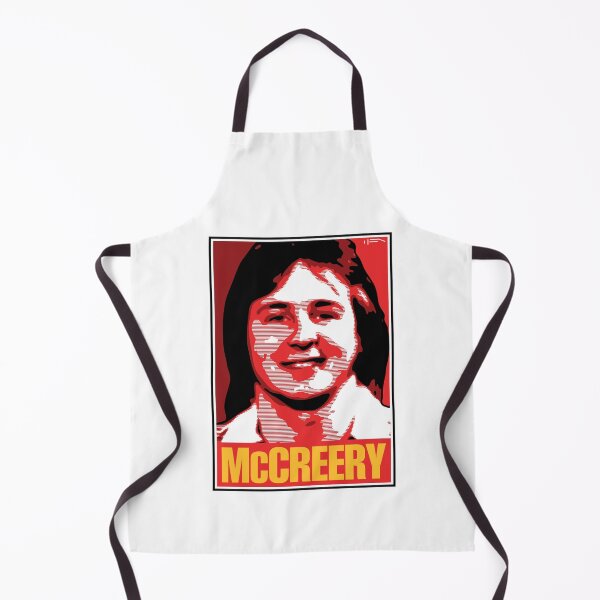 Item preview, McCreery - MU designed and sold by DFA.