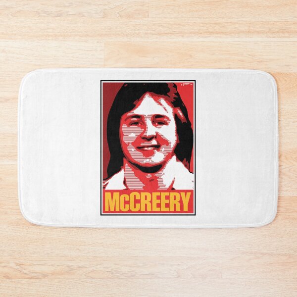 Item preview, McCreery - MU designed and sold by DFA.