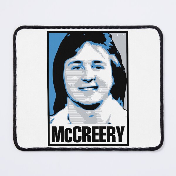 Item preview, McCreery - NEW designed and sold by DFA.