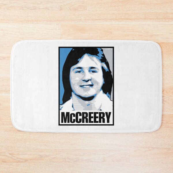 Item preview, McCreery - NEW designed and sold by DFA.