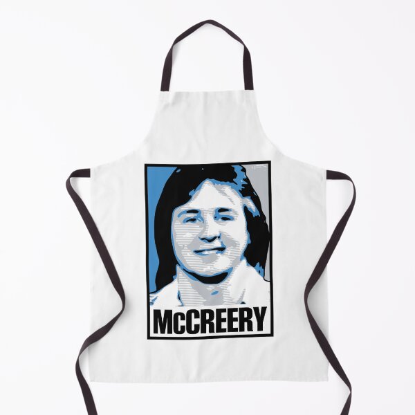 Item preview, McCreery - NEW designed and sold by DFA.