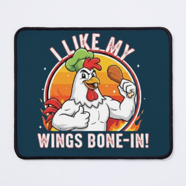 Item preview, Chicken designed and sold by Aise06.