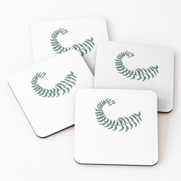 Item preview, Golden Ratio Olive Branch Art designed and sold by SahmatArt.