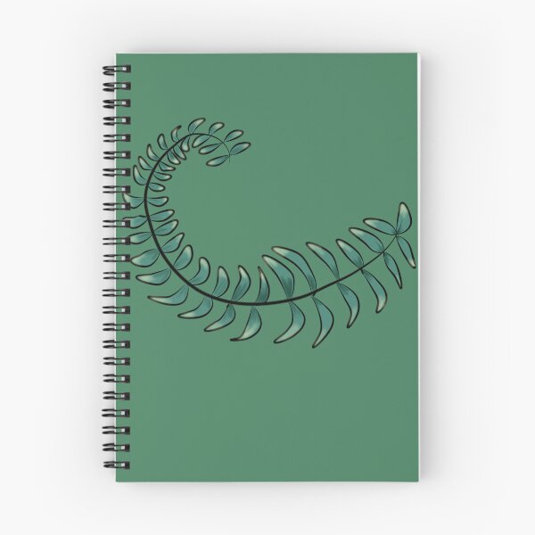 Item preview, Golden Ratio Olive Branch Art designed and sold by SahmatArt.