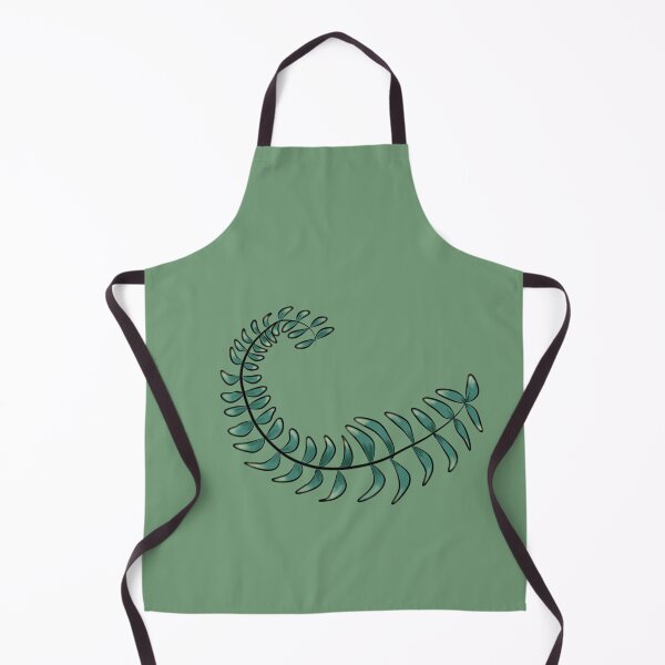 Item preview, Golden Ratio Olive Branch Art designed and sold by SahmatArt.