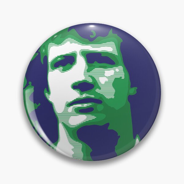 Item preview, Nicholl - NORTHERN IRELAND designed and sold by DFA.