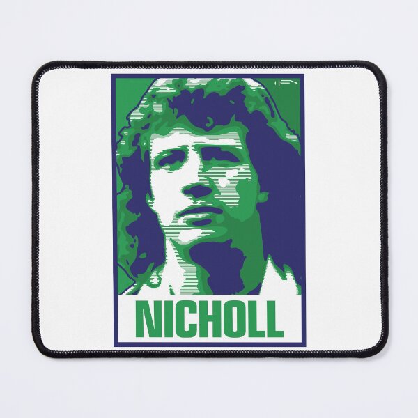 Item preview, Nicholl - NORTHERN IRELAND designed and sold by DFA.