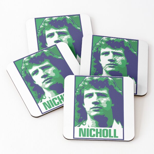 Item preview, Nicholl - NORTHERN IRELAND designed and sold by DFA.