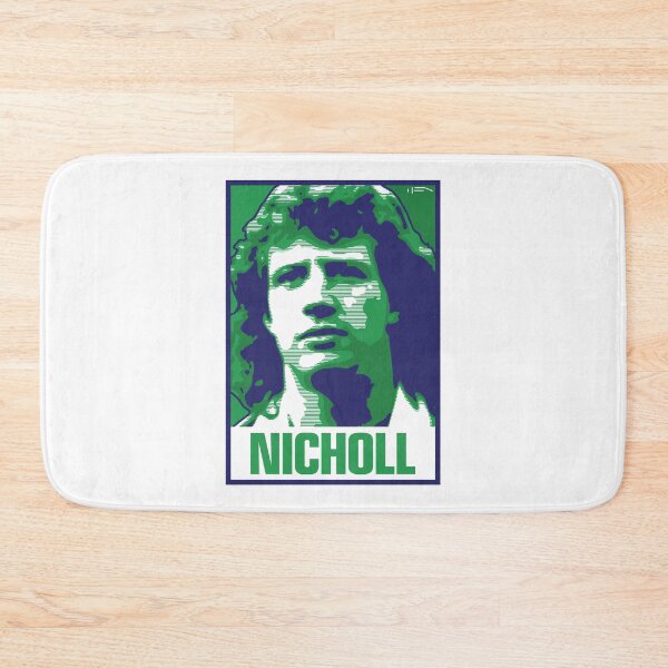 Item preview, Nicholl - NORTHERN IRELAND designed and sold by DFA.