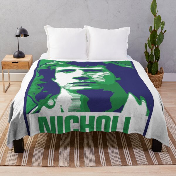 Item preview, Nicholl - NORTHERN IRELAND designed and sold by DFA.