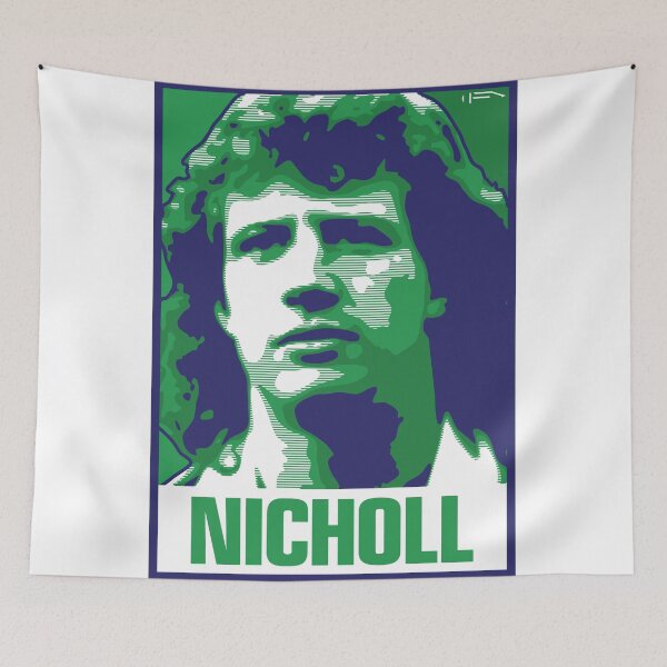 Item preview, Nicholl - NORTHERN IRELAND designed and sold by DFA.