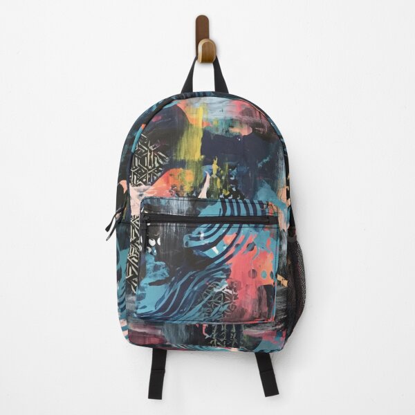 Item preview, Abstract Design designed and sold by FrostyFrisby.