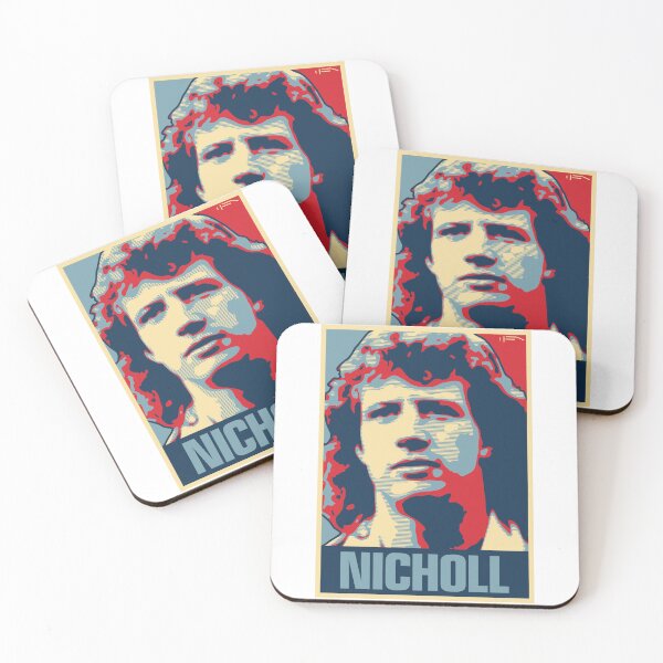 Item preview, Nicholl designed and sold by DFA.