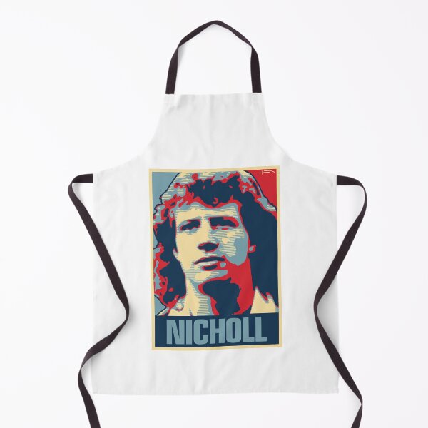 Item preview, Nicholl designed and sold by DFA.