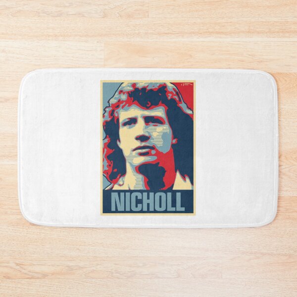 Item preview, Nicholl designed and sold by DFA.