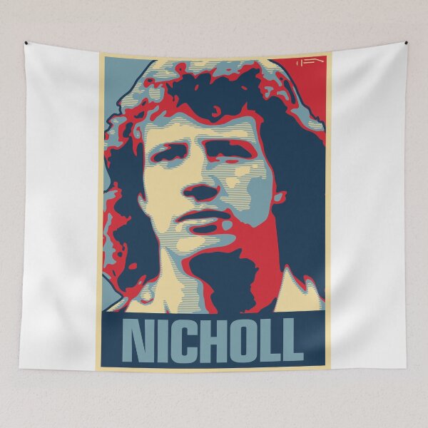 Item preview, Nicholl designed and sold by DFA.