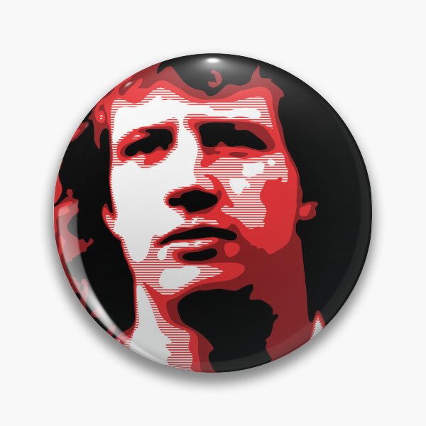 Item preview, Nicholl - MU designed and sold by DFA.