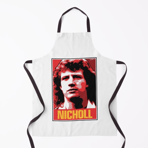 Item preview, Nicholl - MU designed and sold by DFA.
