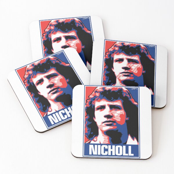 Item preview, Nicholl - RAN designed and sold by DFA.